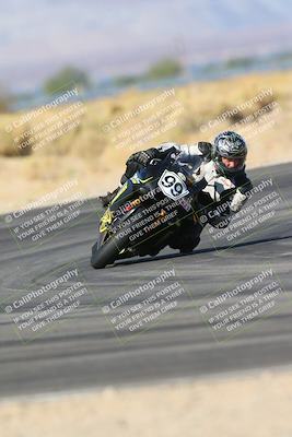 media/Dec-06-2024-CVMA Friday Practice (Fri) [[e1d1c5d4fc]]/1-Group1/Session 5 (Turn 16)/